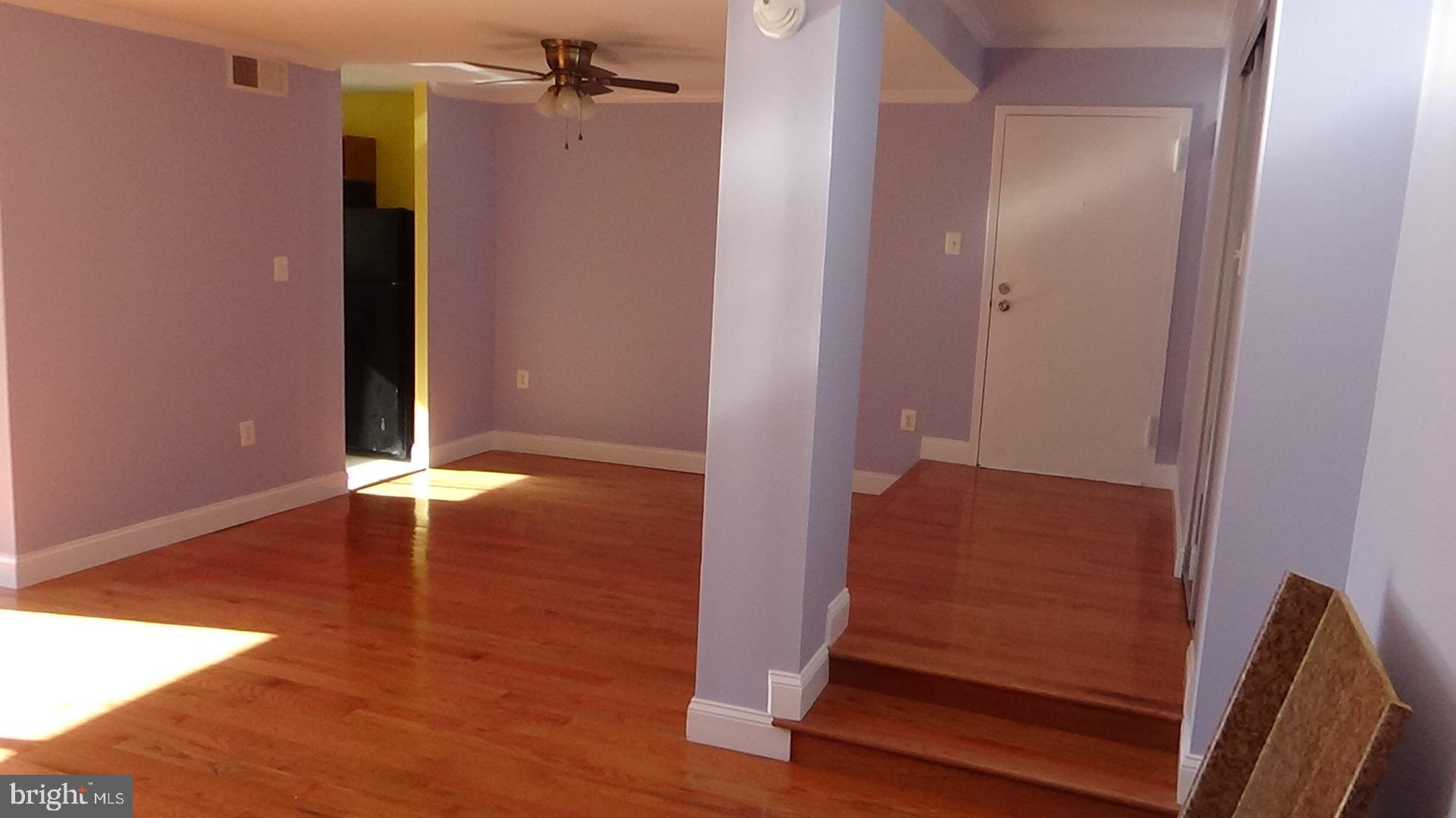 15615 Dorset Road, Unit 104 Laurel, MD 20707 - Photo 3 of 25 Gallery Image 3