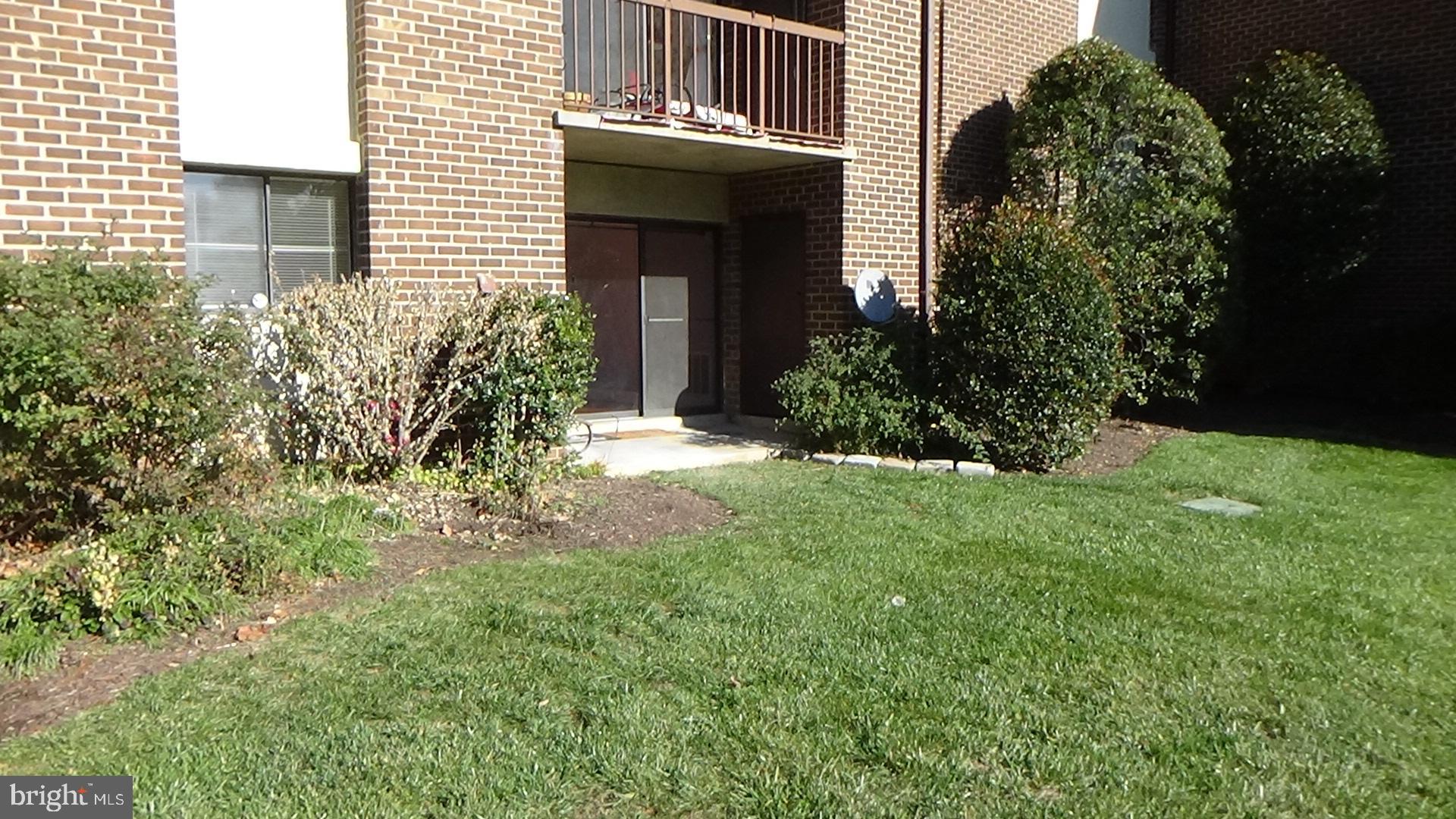 15615 Dorset Road, Unit 104 Laurel, MD 20707 - Photo 21 of 25 Gallery Image 21