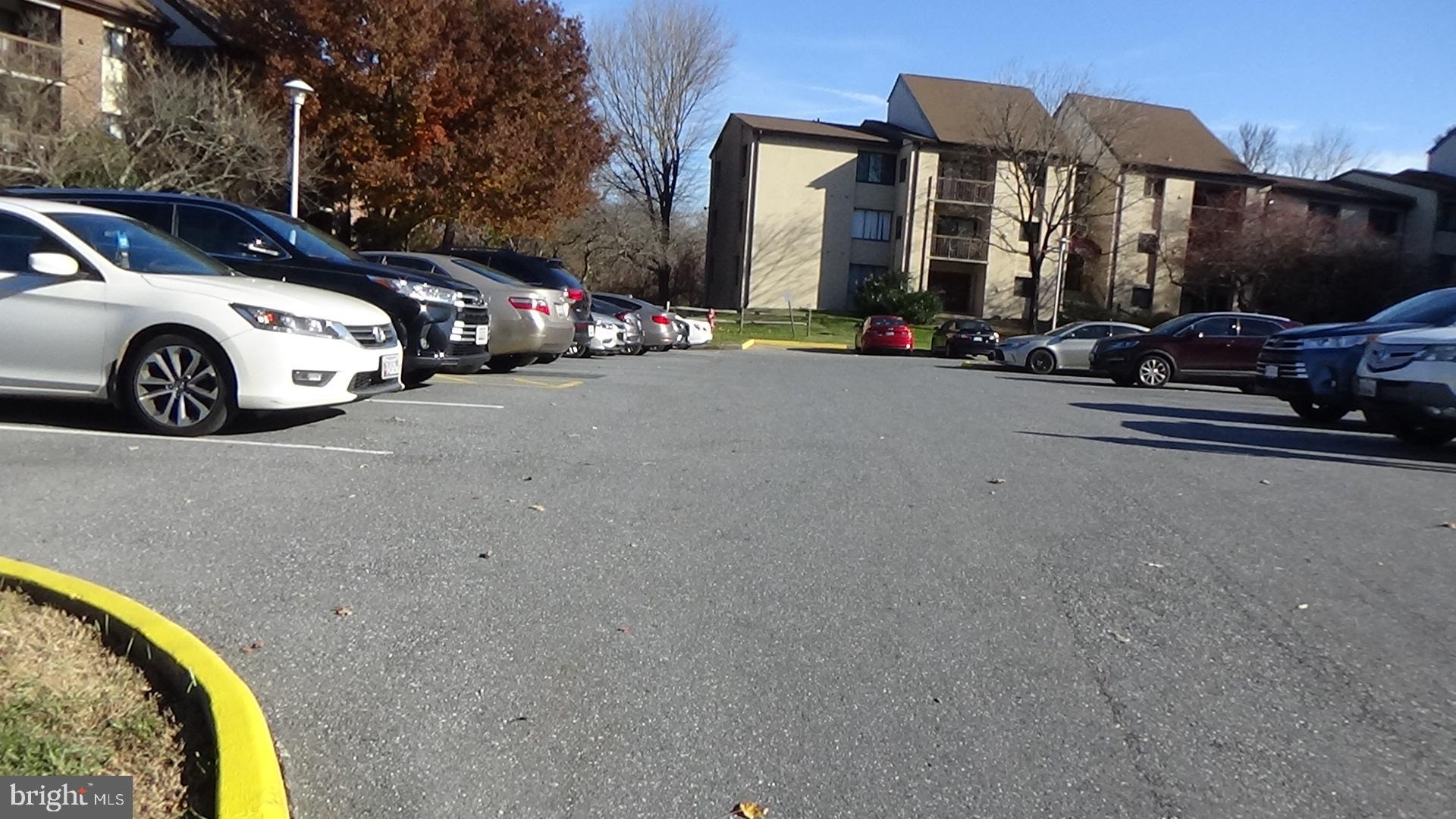 15615 Dorset Road, Unit 104 Laurel, MD 20707 - Photo 22 of 25 Gallery Image 22