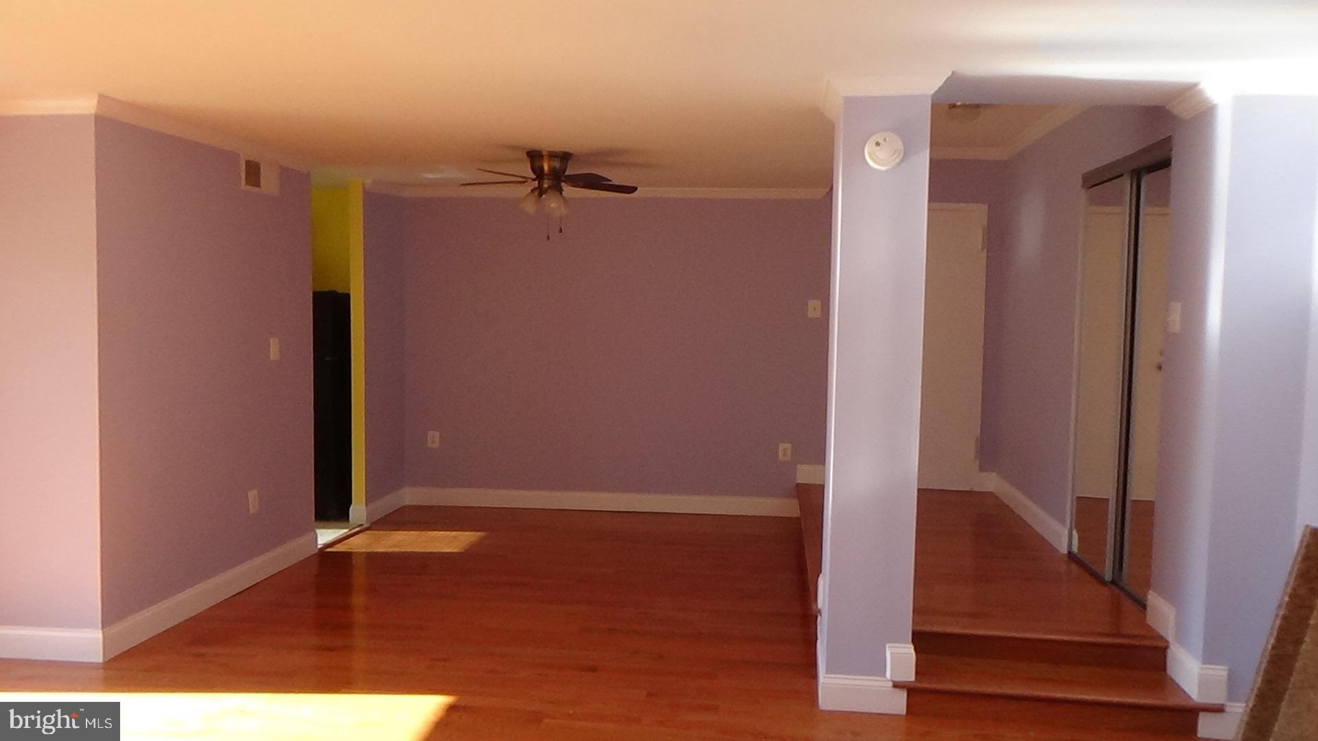 15615 Dorset Road, Unit 104 Laurel, MD 20707 - Photo 4 of 25 Gallery Image 4