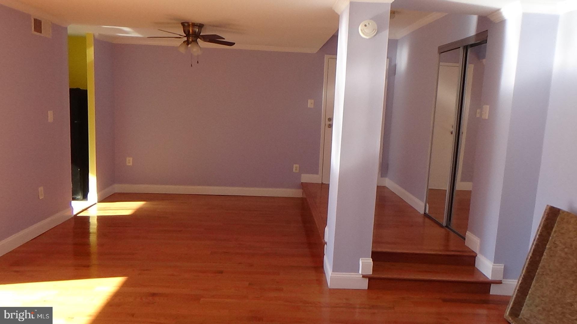 15615 Dorset Road, Unit 104 Laurel, MD 20707 - Photo 5 of 25 Gallery Image 5