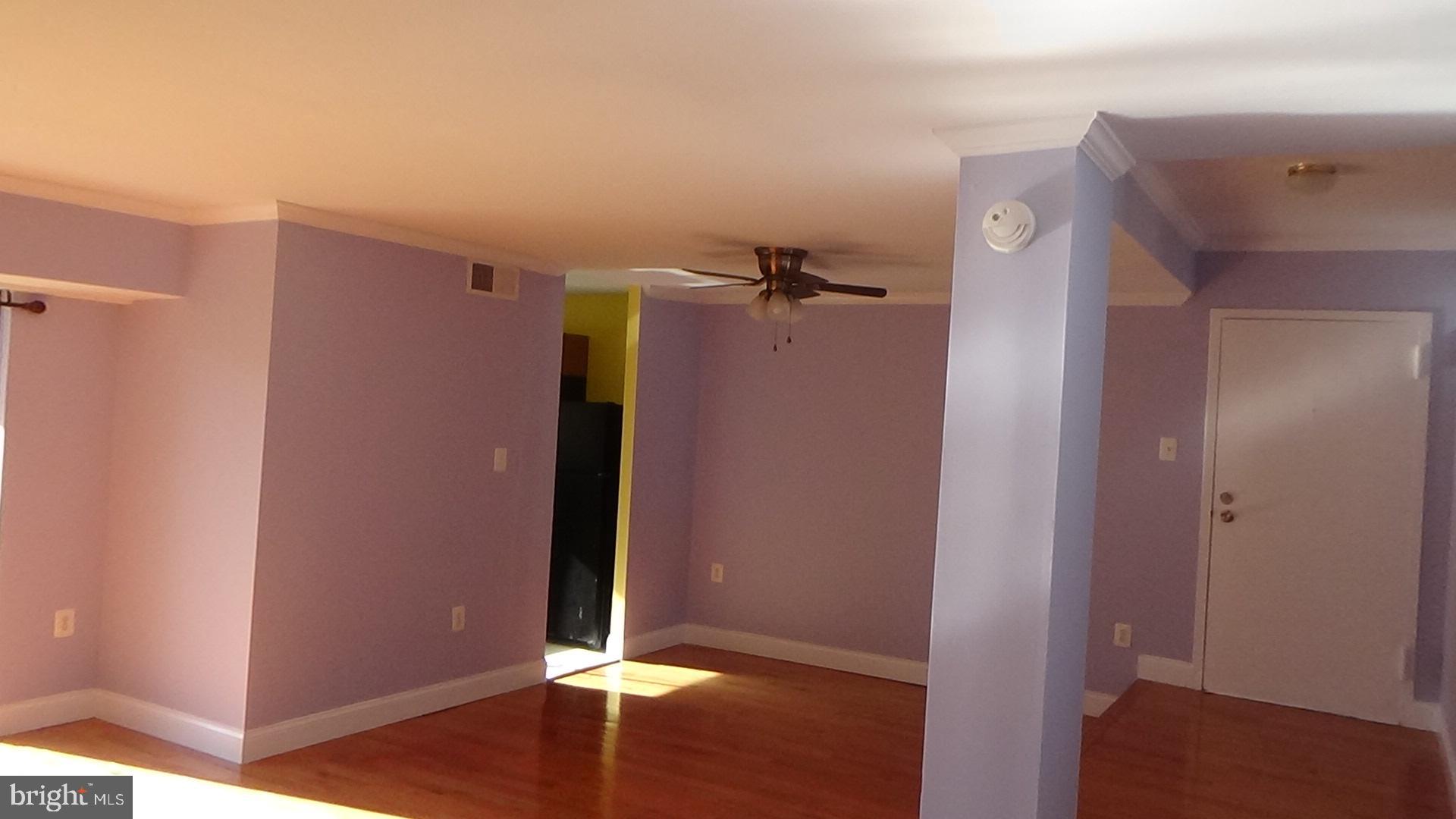 15615 Dorset Road, Unit 104 Laurel, MD 20707 - Photo 6 of 25 Gallery Image 6