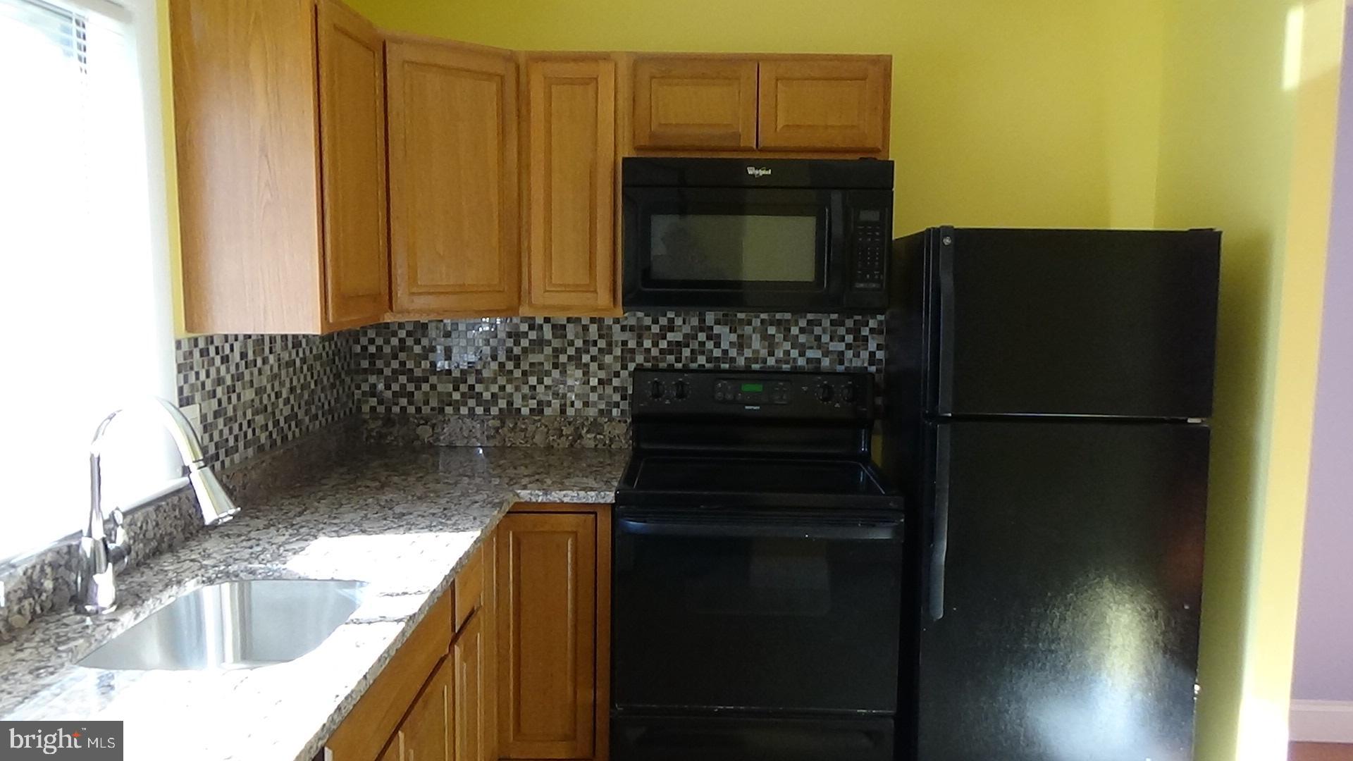 15615 Dorset Road, Unit 104 Laurel, MD 20707 - Photo 7 of 25 Gallery Image 7