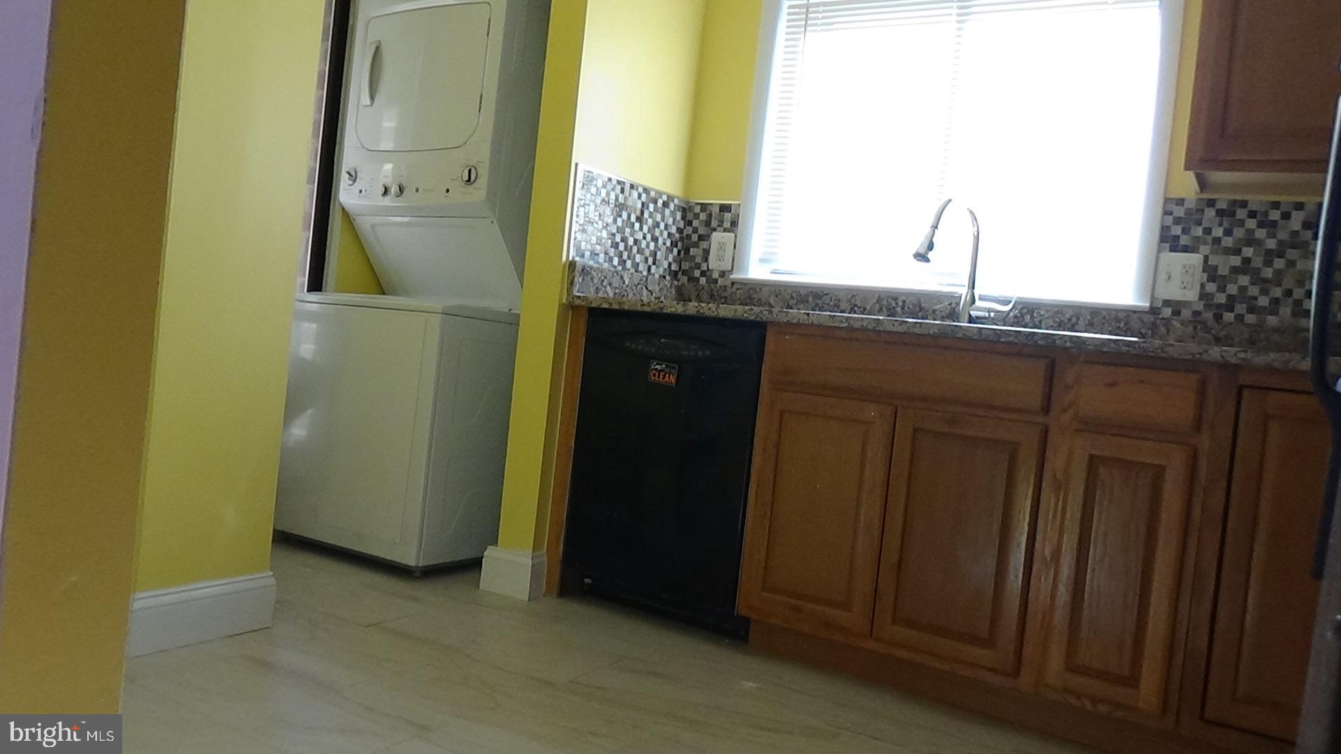 15615 Dorset Road, Unit 104 Laurel, MD 20707 - Photo 9 of 25 Gallery Image 9