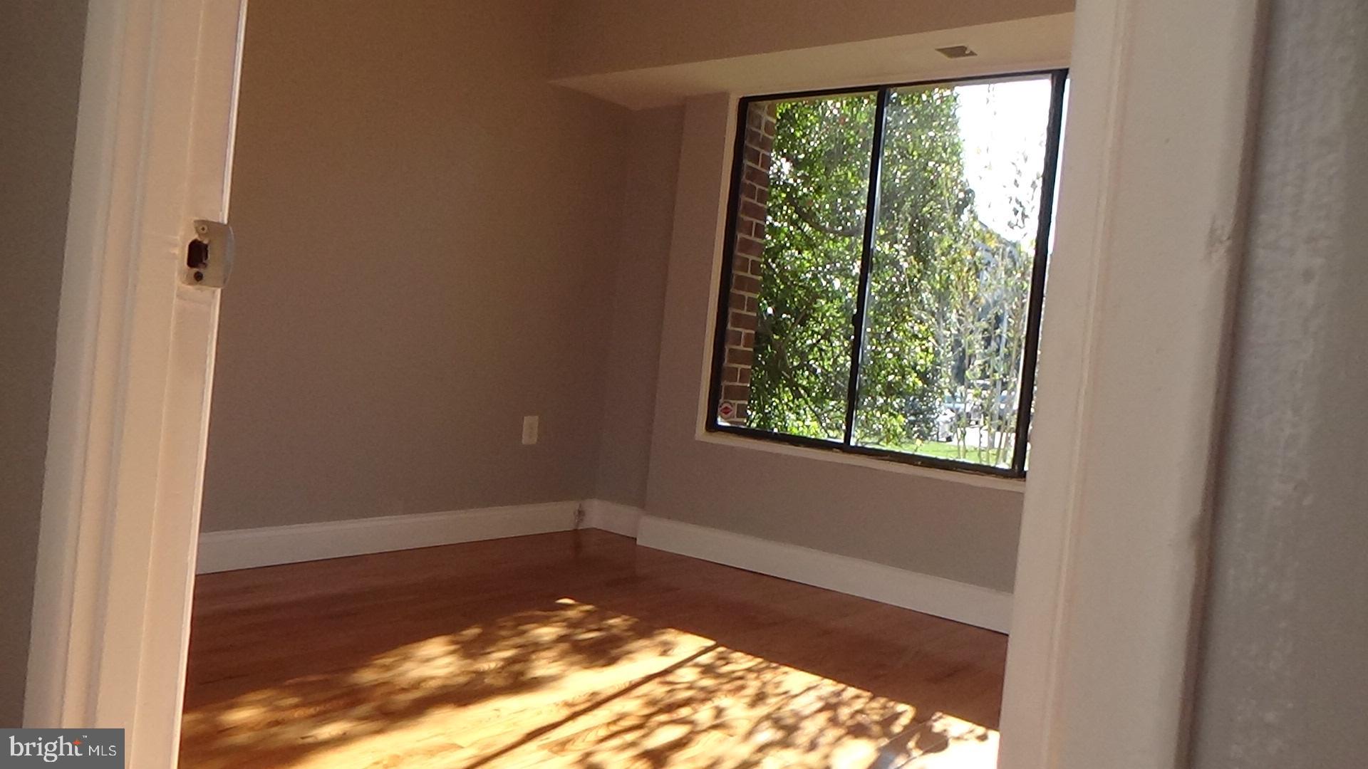 15615 Dorset Road, Unit 104 Laurel, MD 20707 - Photo 10 of 25 Gallery Image 10