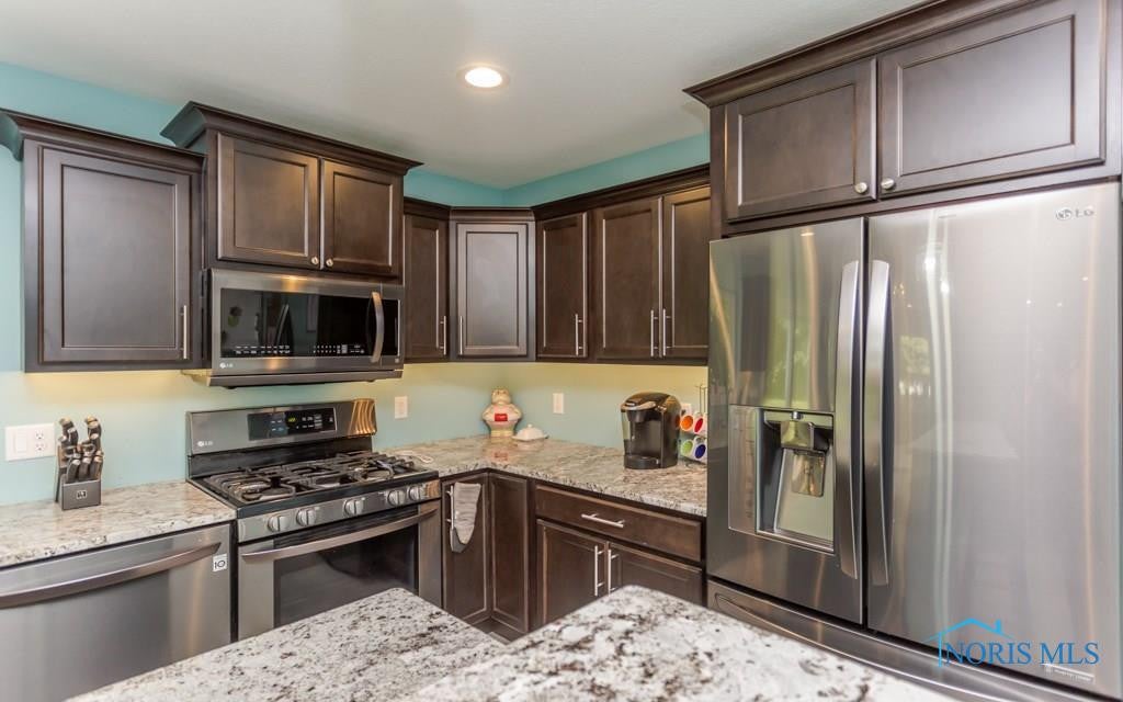 11554 Old State Line Road Swanton, OH 43558 - Photo 5 of 32 Gallery Image 5