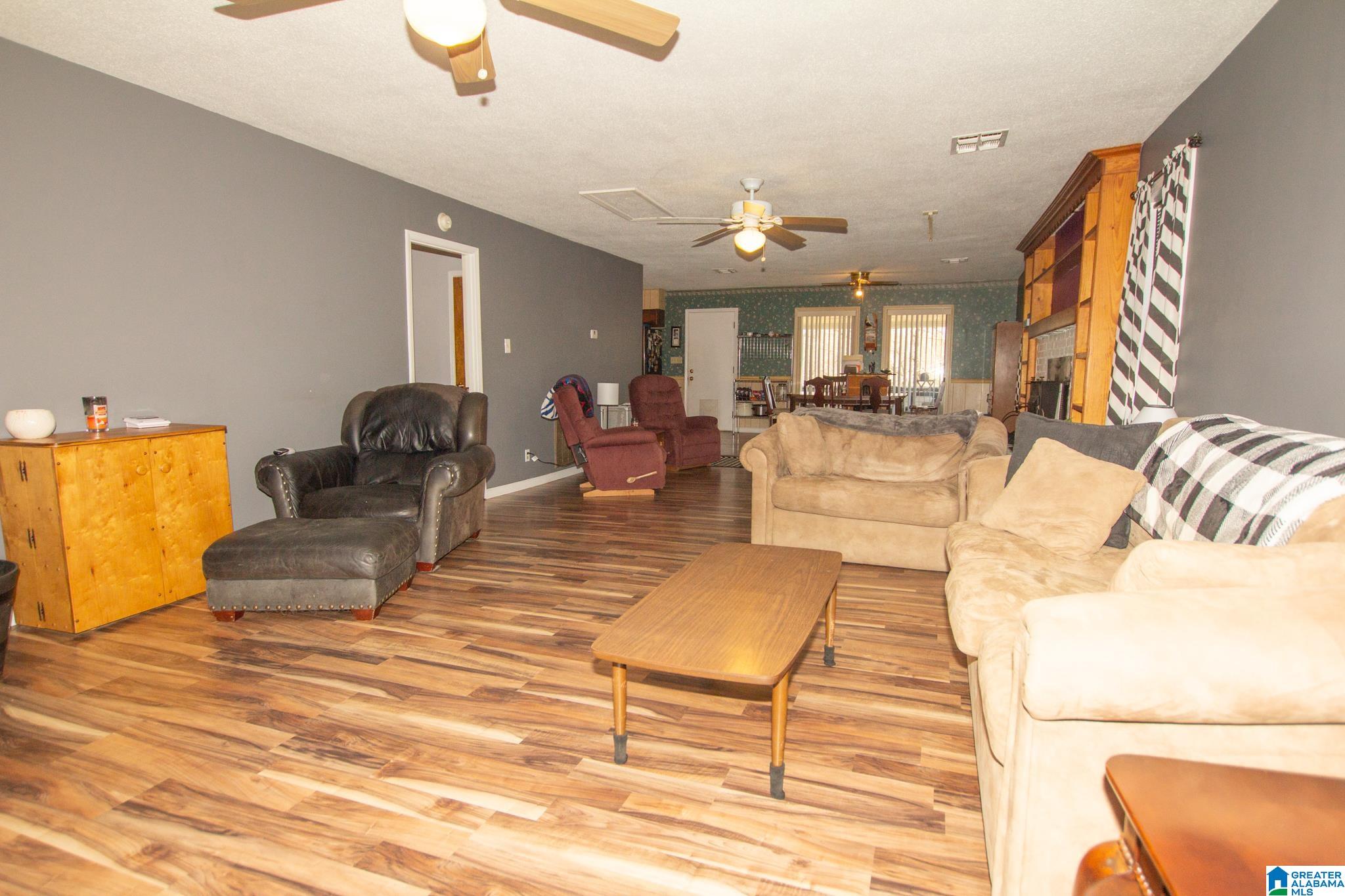 2995 Woods Ferry Road Lincoln, AL 35096 - Photo 6 of 46