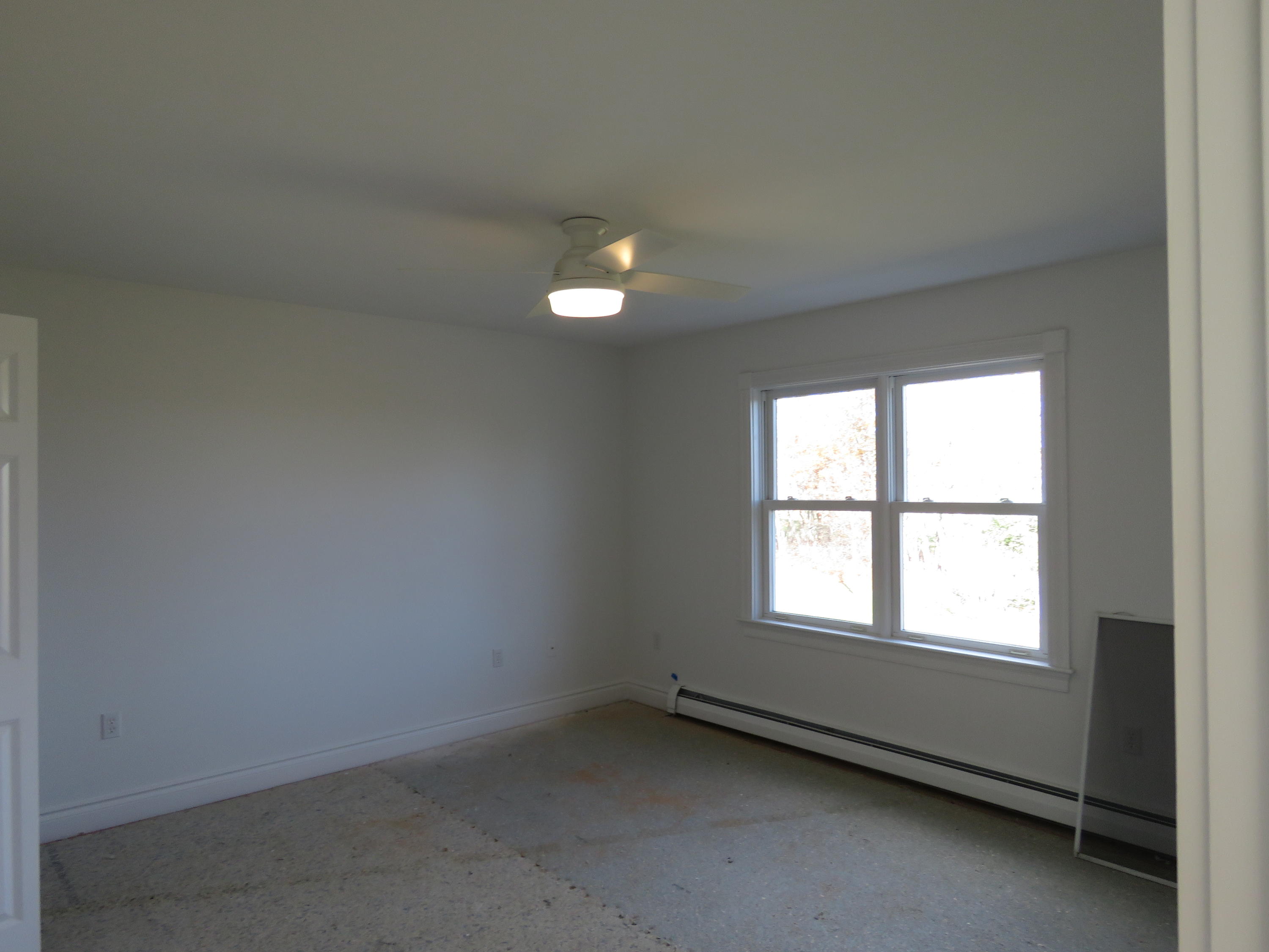 3 Muirfield Road Falmouth, ME 04105 - Photo 20 of 59 IMG_3163