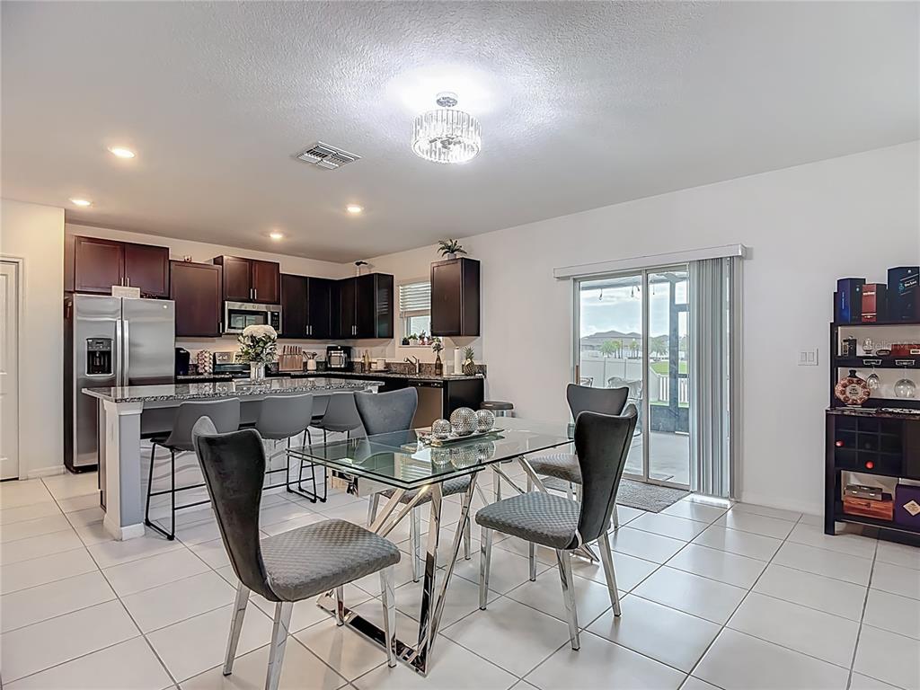 1699 Red Loop Lakeland, FL 33801 - Photo 6 of 54 Gallery Image 6