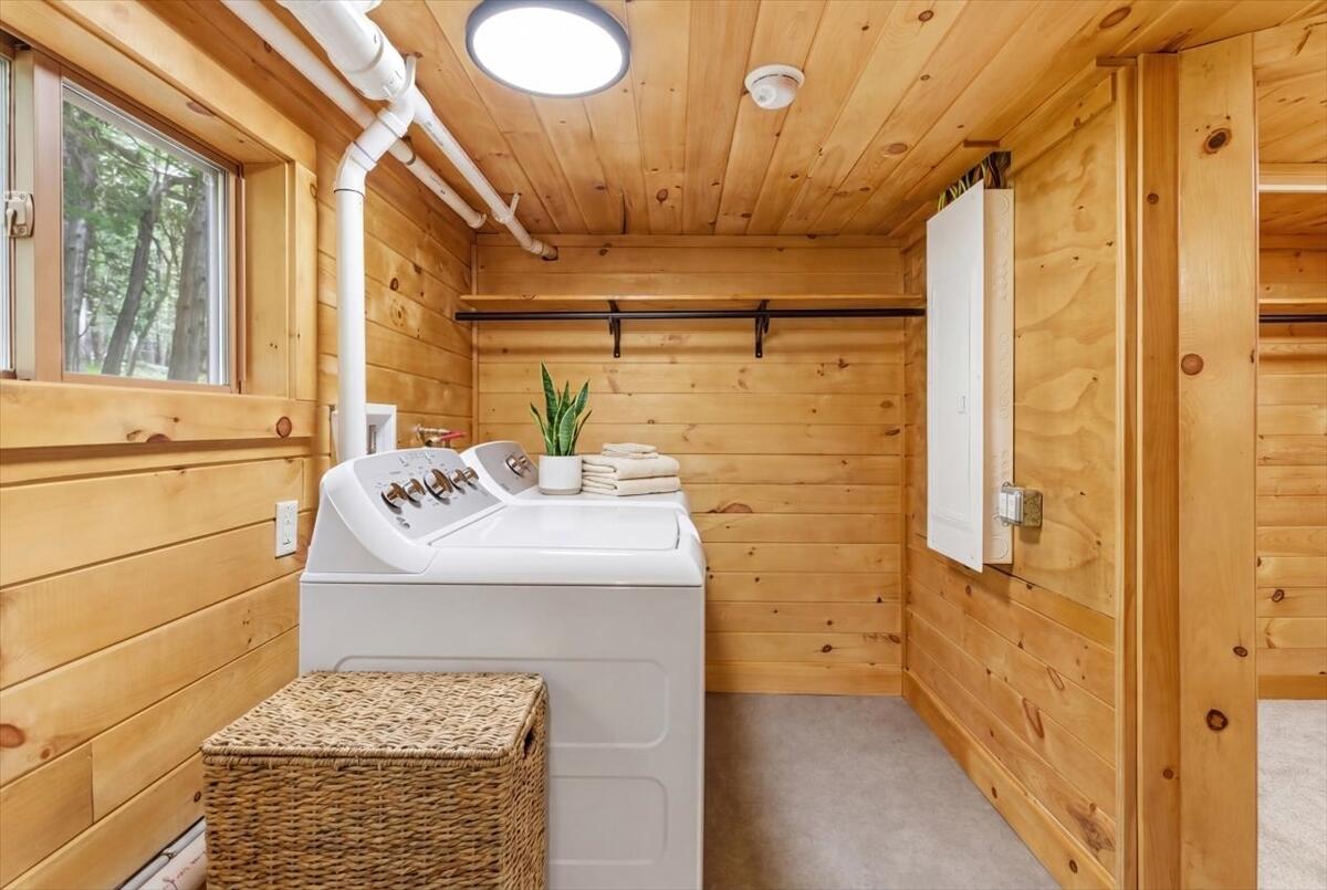 203 Belgrade Road Oakland, ME 04963 - Photo 50 of 78 56-DSC06514