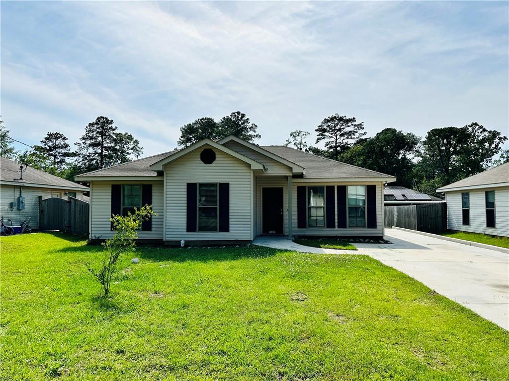 70271 B Street Covington, LA 70433 - Photo 1 of 22 Gallery Image 1