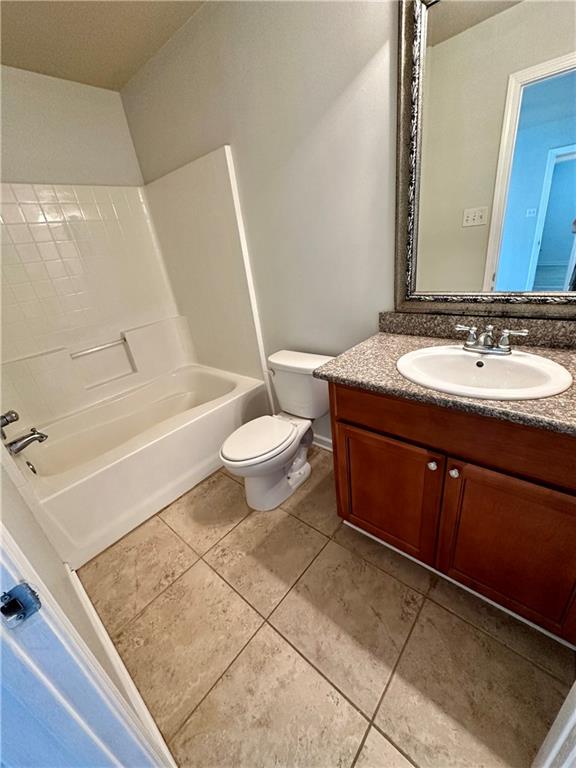 70271 B Street Covington, LA 70433 - Photo 14 of 22 Gallery Image 14