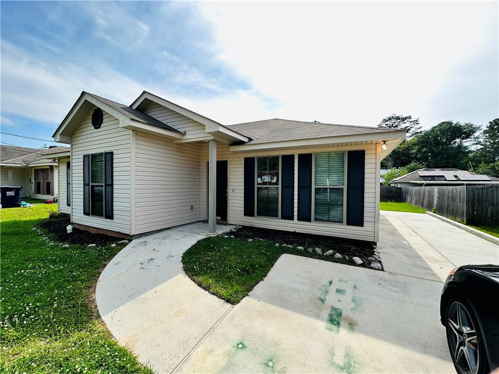 70271 B Street Covington, LA 70433 - Photo 4 of 22 Gallery Image 4