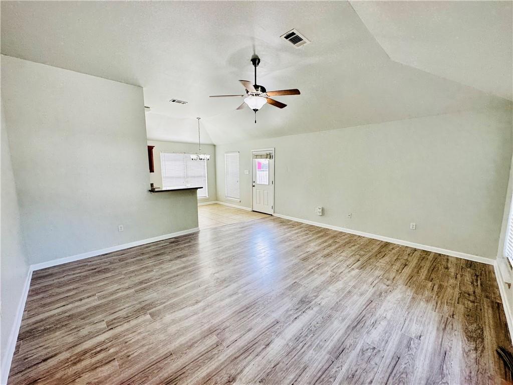 70271 B Street Covington, LA 70433 - Photo 5 of 22 Gallery Image 5