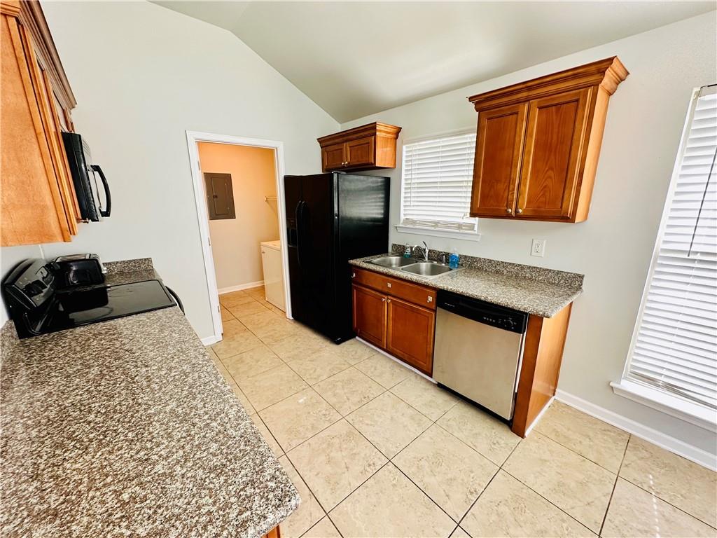 70271 B Street Covington, LA 70433 - Photo 8 of 22 Gallery Image 8
