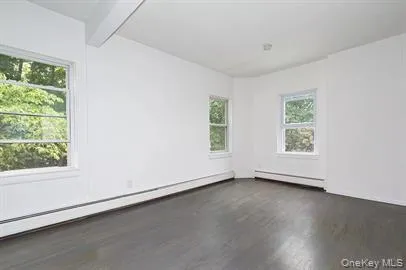 $1,500 | 144 Union Street, Unit 6, Poughkeepsie, NY 12601