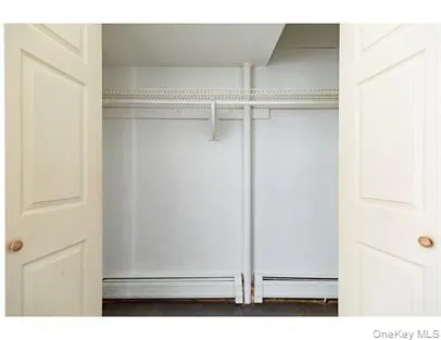 $1,500 | 144 Union Street, Unit 6, Poughkeepsie, NY 12601