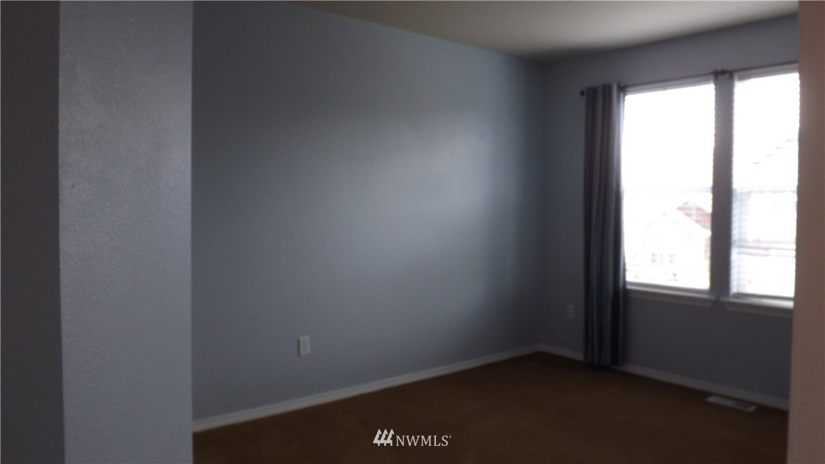 7113 Inlay Street Southeast Lacey, WA 98513 - Photo 14 of 20 Gallery Image 14