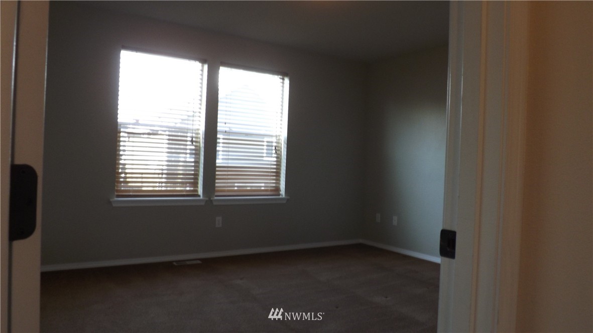 7113 Inlay Street Southeast Lacey, WA 98513 - Photo 16 of 20 Gallery Image 16