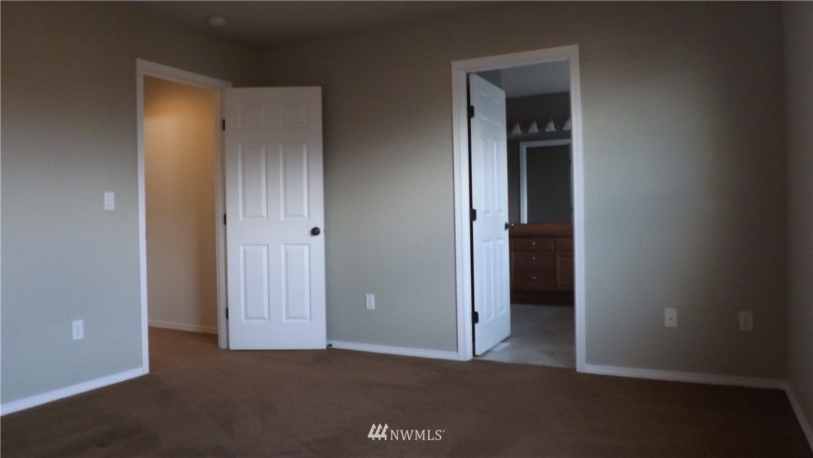 7113 Inlay Street Southeast Lacey, WA 98513 - Photo 17 of 20 Gallery Image 17