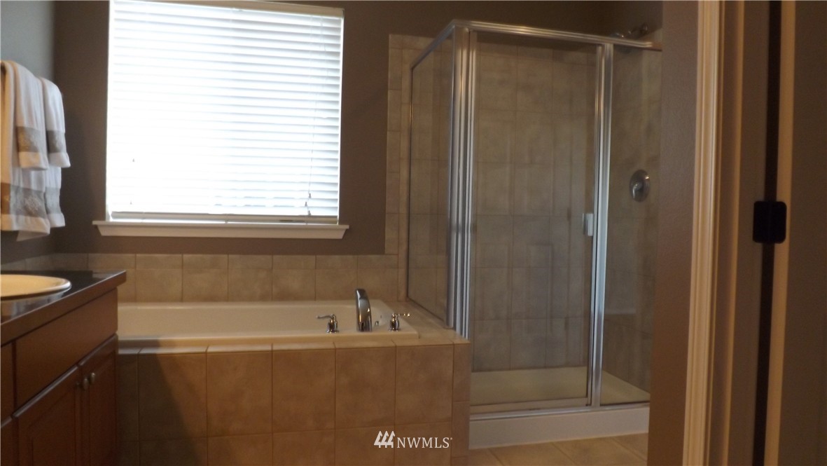 7113 Inlay Street Southeast Lacey, WA 98513 - Photo 18 of 20 Gallery Image 18