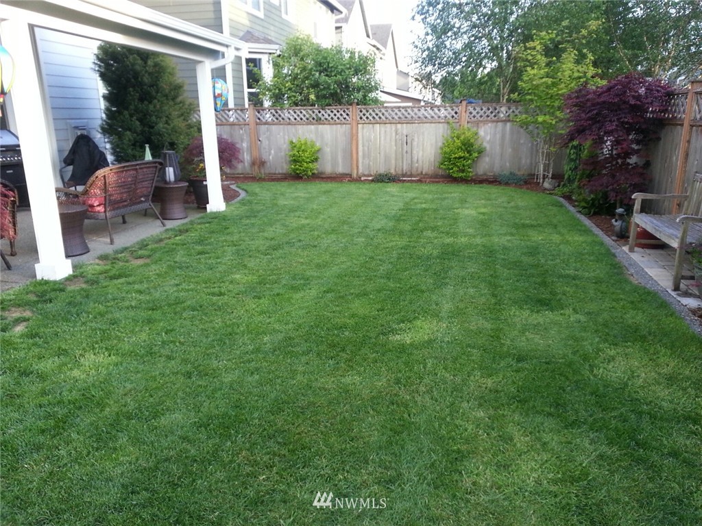 7113 Inlay Street Southeast Lacey, WA 98513 - Photo 19 of 20 Gallery Image 19