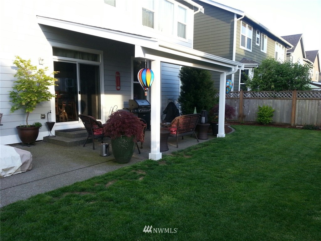 7113 Inlay Street Southeast Lacey, WA 98513 - Photo 20 of 20 Gallery Image 20