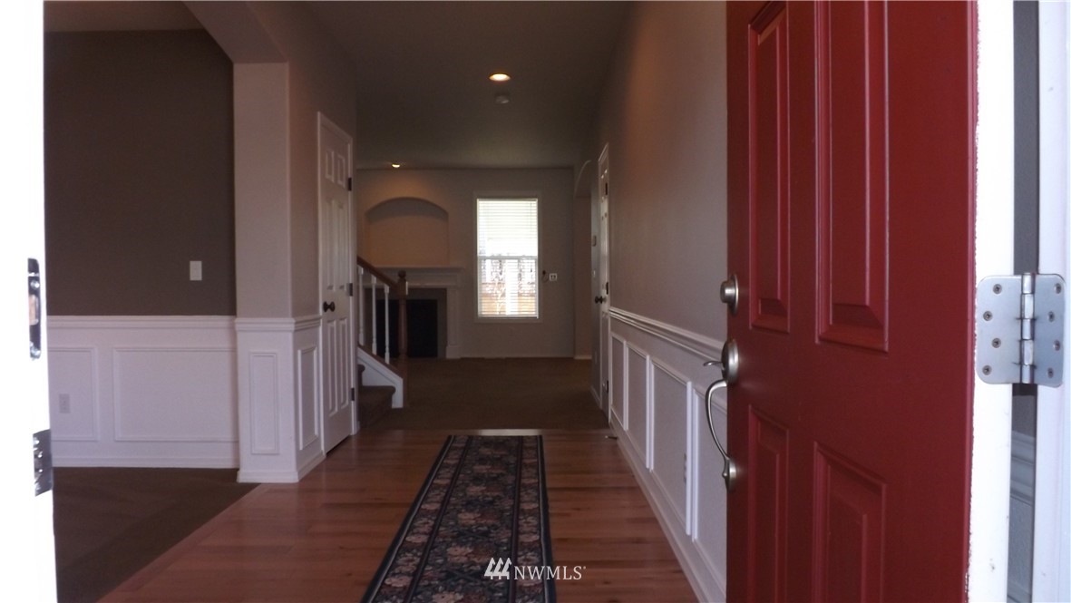 7113 Inlay Street Southeast Lacey, WA 98513 - Photo 3 of 20 Gallery Image 3