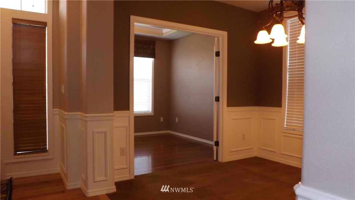 7113 Inlay Street Southeast Lacey, WA 98513 - Photo 9 of 20 Gallery Image 9