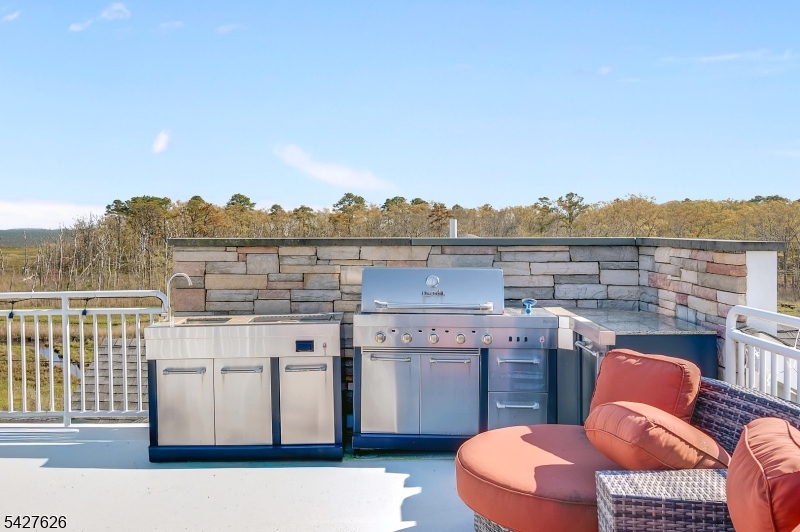 6 Capstan Road Waretown, NJ 08758 - Photo 45 of 48