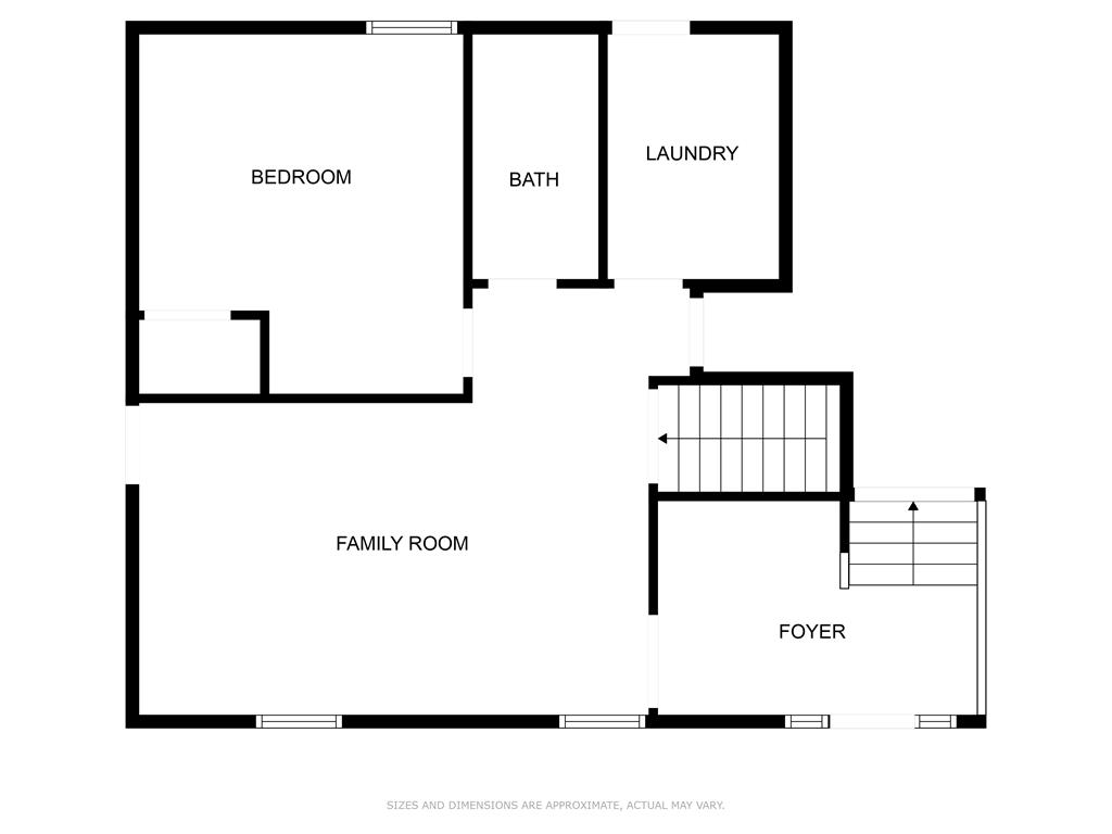750 Cable Road Waleska, GA 30183 - Photo 30 of 33 Gallery Image 30