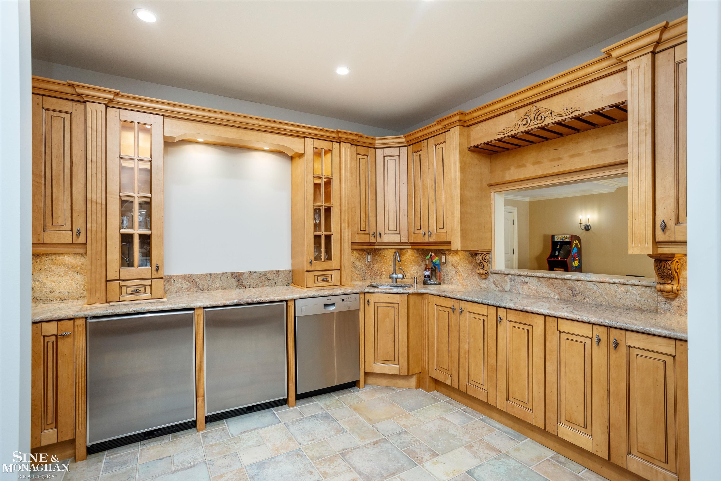 41 Renaud Road Grosse Pointe Shores, MI 48236 - Photo 65 of 94
