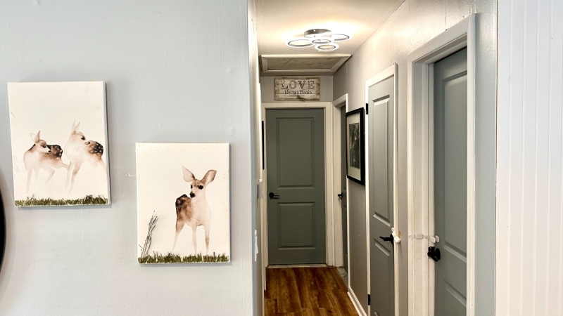 72 Valley View Road Hillside, NJ 07205 - Photo 22 of 41 Gallery Image 22