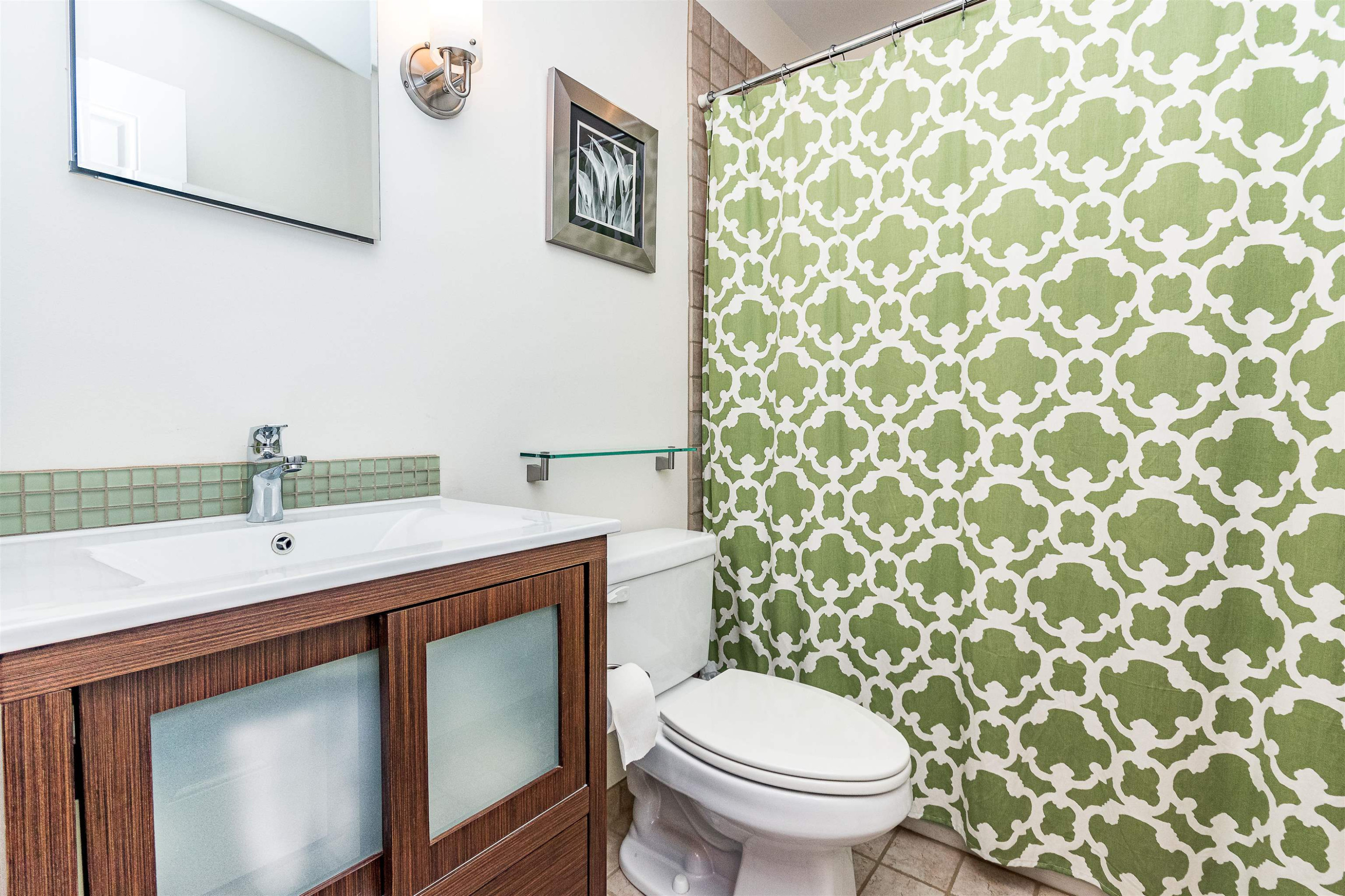 1115 Temple Street Raleigh, NC 27609 - Photo 40 of 41 Photo 40