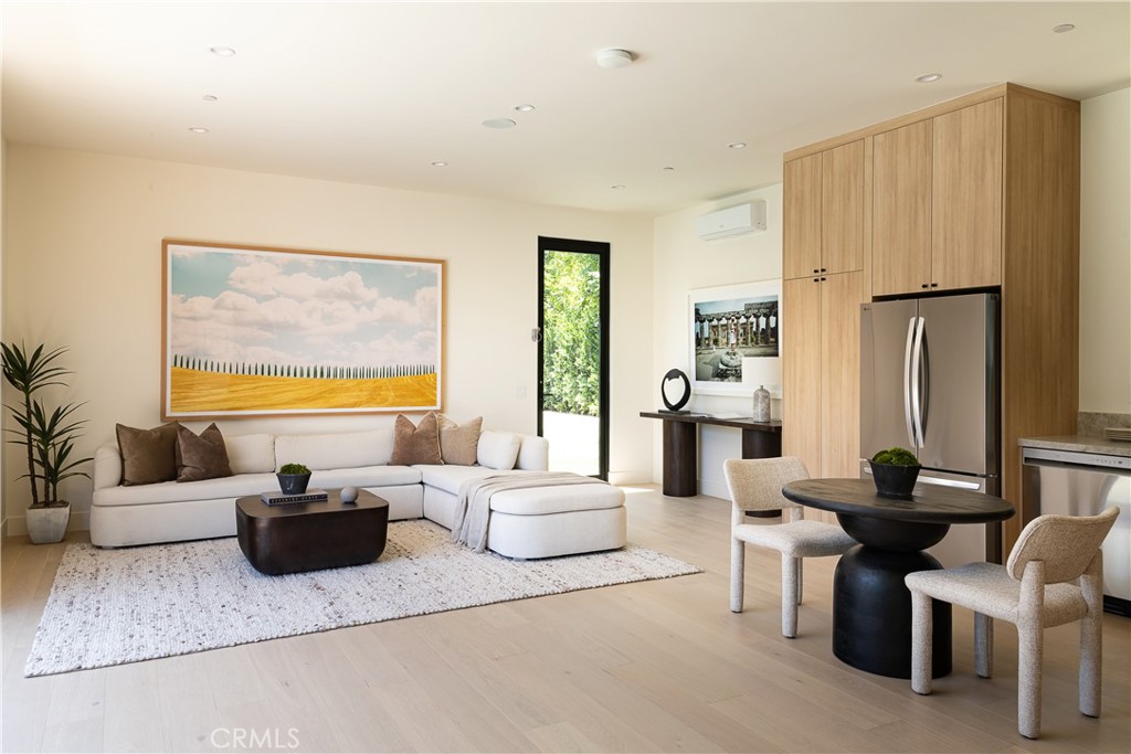 5421 Bothwell Road Tarzana, CA 91356 - Photo 122 of 145