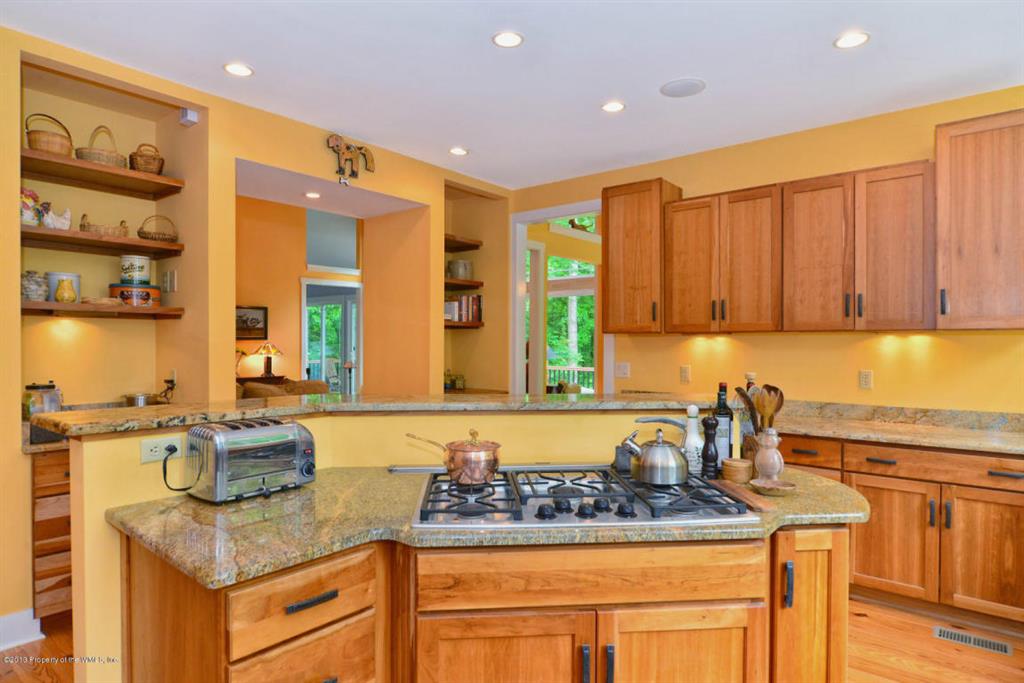 3660 Toano Wds Road Toano, VA 23168 - Photo 14 of 39 Gallery Image 14
