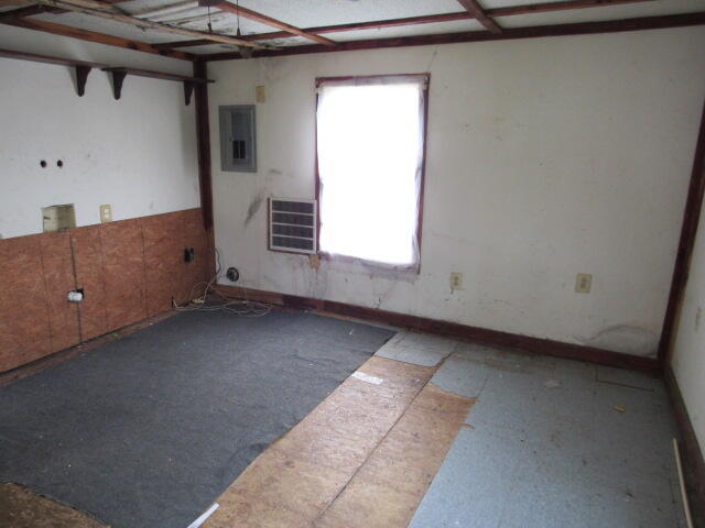 8890 Georgetown Road Owenton, KY 40359 - Photo 14 of 24 IMG_0562