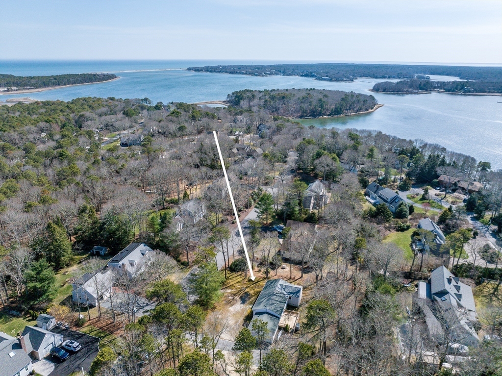 67 Crawford Road Barnstable, MA 02635 - Photo 23 of 26