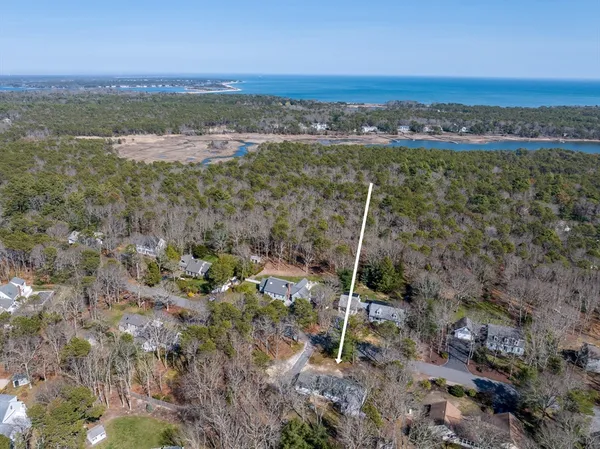 $795,000 | 67 Crawford Road, Barnstable, MA 02635