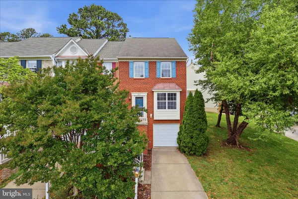 $3,150 | 8624 Sanderling Drive, Manassas, VA 20110