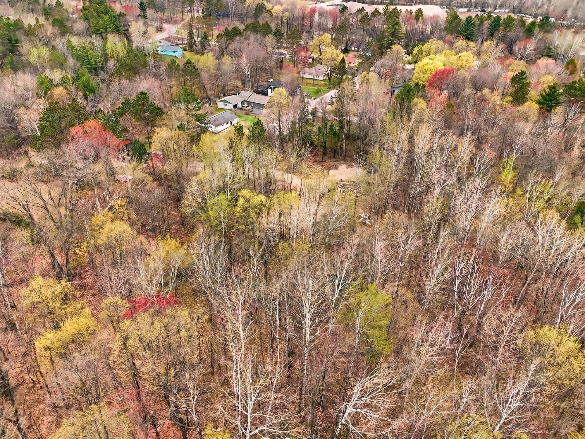 1749 Melody Lane Rhinelander, WI 54501 - Photo 9 of 24 Gallery Image 9