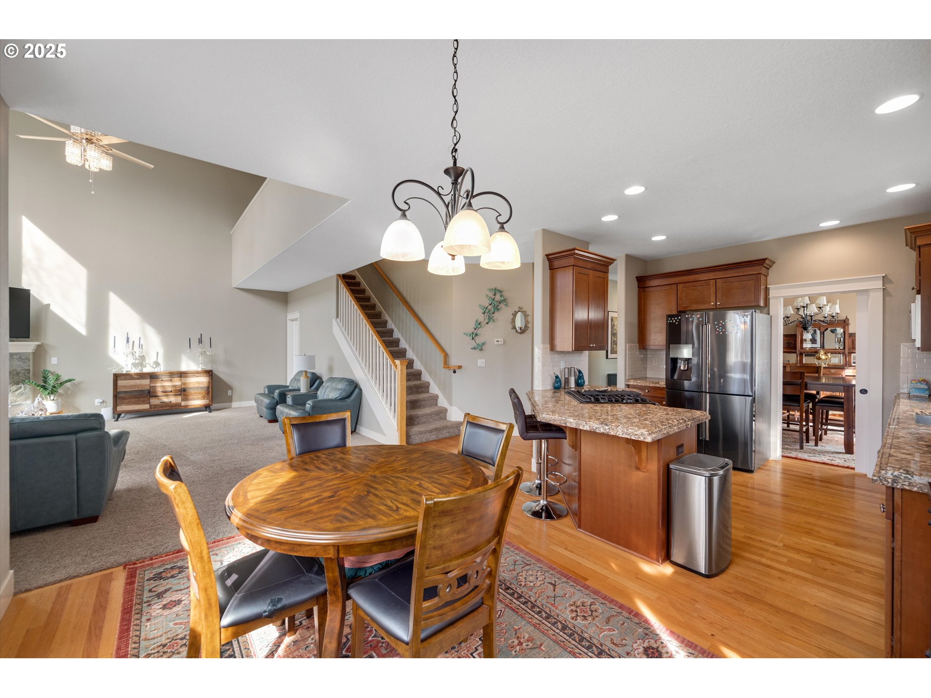 16140 Southwest Puffin Court Beaverton, OR 97007 - Photo 13 of 34