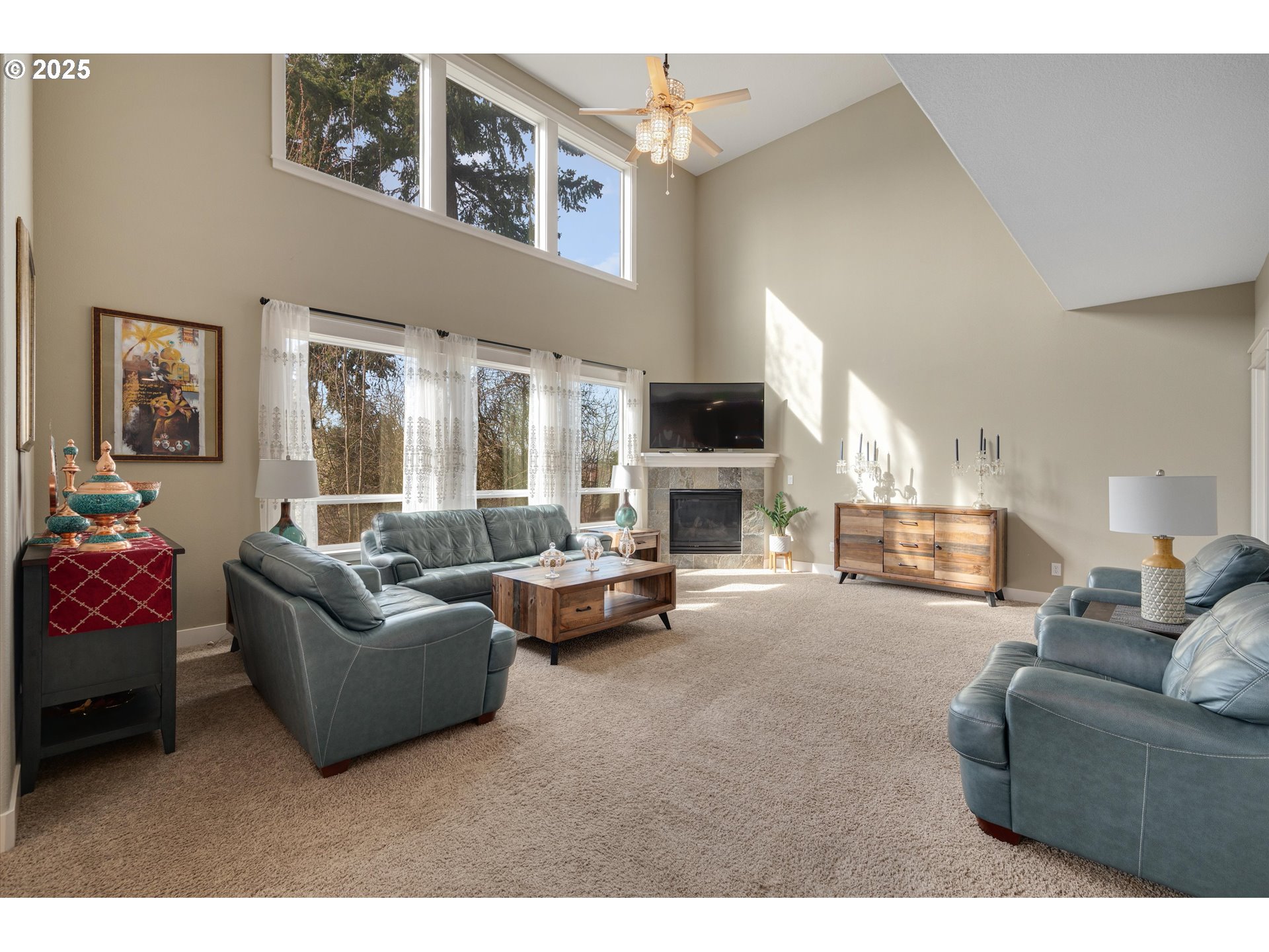 16140 Southwest Puffin Court Beaverton, OR 97007 - Photo 14 of 34