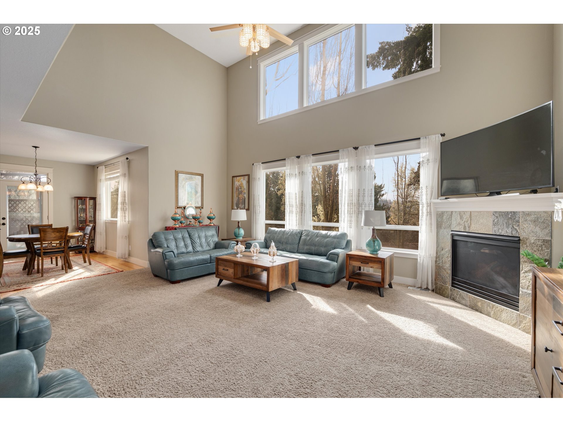 16140 Southwest Puffin Court Beaverton, OR 97007 - Photo 15 of 34