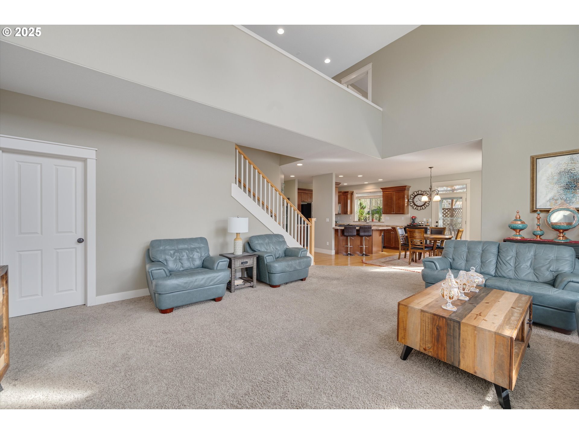 16140 Southwest Puffin Court Beaverton, OR 97007 - Photo 16 of 34