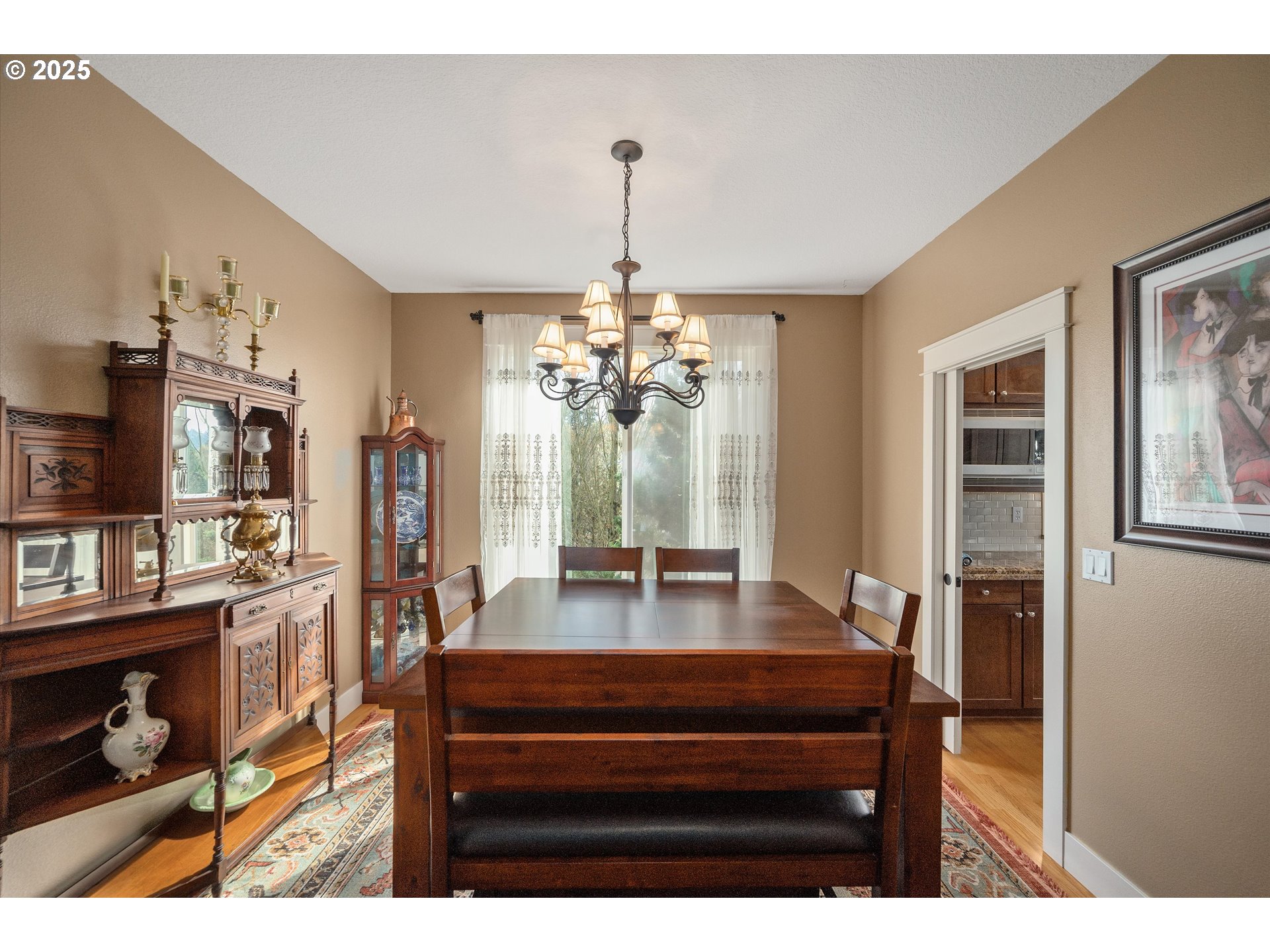 16140 Southwest Puffin Court Beaverton, OR 97007 - Photo 17 of 34