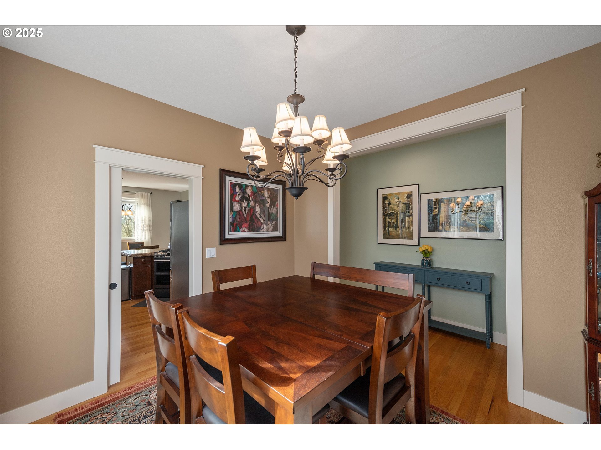 16140 Southwest Puffin Court Beaverton, OR 97007 - Photo 18 of 34