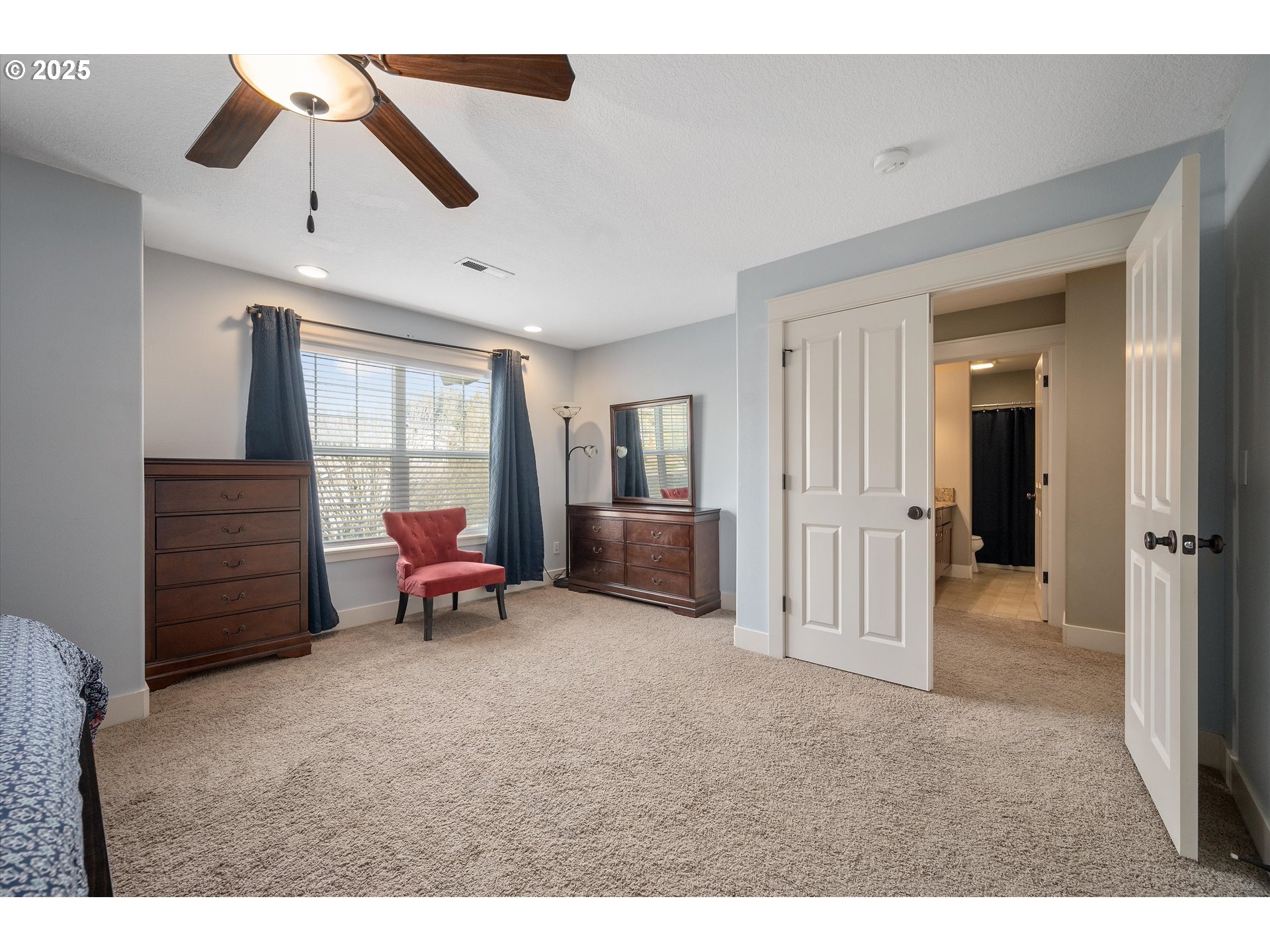 16140 Southwest Puffin Court Beaverton, OR 97007 - Photo 21 of 34