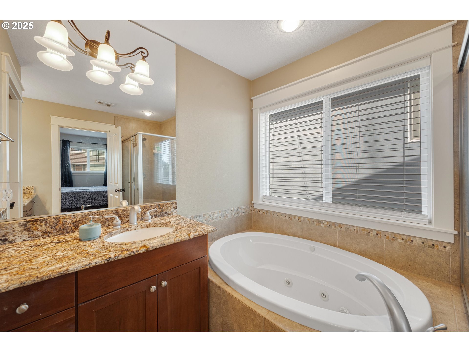 16140 Southwest Puffin Court Beaverton, OR 97007 - Photo 22 of 34