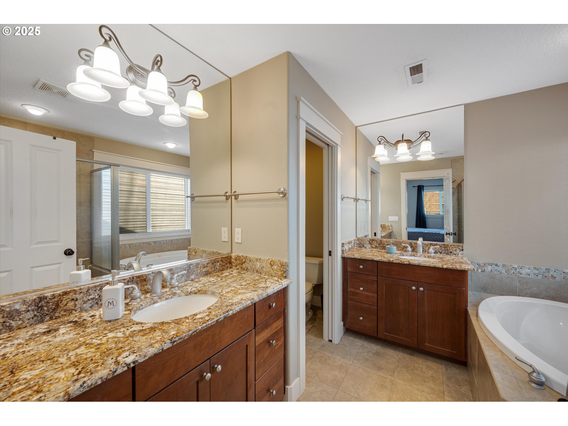 16140 Southwest Puffin Court Beaverton, OR 97007 - Photo 23 of 34